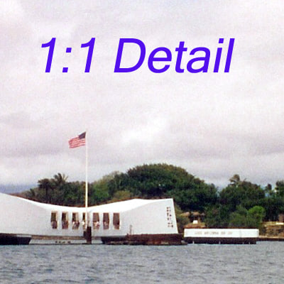 USS Arizona Memorial 01.jpg